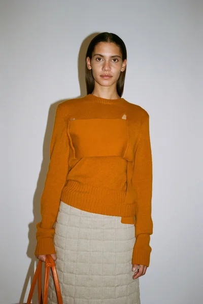 Look 26
